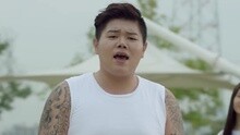 SATBAMAN