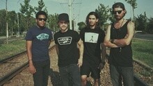 Golan - Promises
