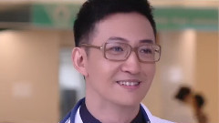 爱之声 演员版