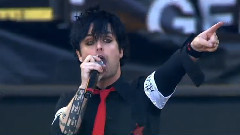 American Idiot