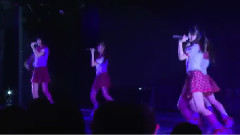 AKB48 - NGT48劇場公演