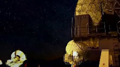 太子妃升职记 原创