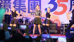 说爱你