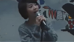 有人共鸣