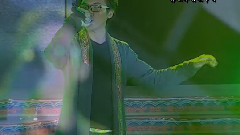 归路