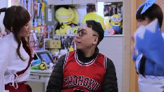 新世界