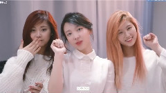 Innisfree