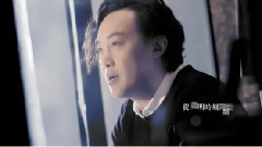 心烧