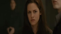 影视原声 - 电影<暮光之城2:新月> 精彩片段之Volturi Fighting Scene