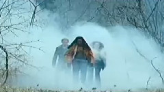 影视原声 - 电影<暮光之城> 电视宣传片