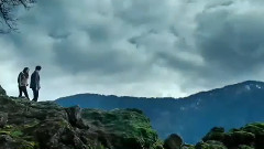 影视原声 - 电影<暮光之城> 电视宣传片