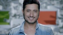 Berru Tural - Intikam