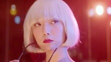 情愿错过白天 电影《消失的爱人》主题曲