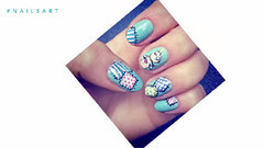 傻傻萌萌手机拍 有你有窝还有它