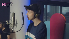 Youth (Acoustic)