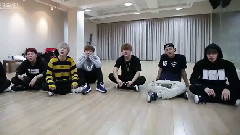 RIGHT NOW EP2