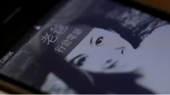 台湾感人的真实故事