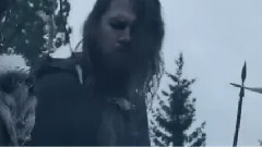 Eldhjärta