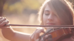 For the Dancing and the Dreaming