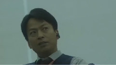 影视原声 - 