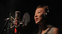 女皇密令
