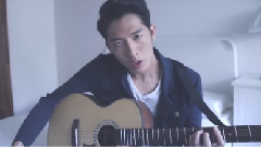 唯有想念