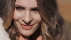 El Último Beso