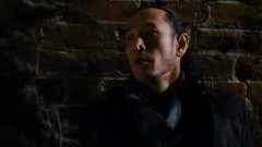 影视原声 - 电影<暮光之城4:破晓(下)>精彩片段