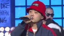 BoomBox - KBS音乐银行 现场版 16/01/15