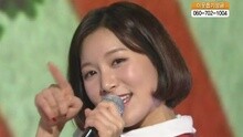 AALOW AALOW - KBS音乐银行 现场版 16/01/15