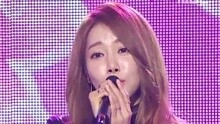Let's forget it 现场版