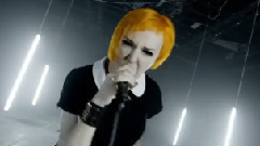 Lilith