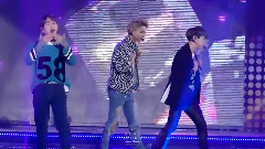 Love Sick