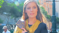 Invierno 2015