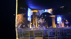 Playa Blanca - Fiesta de fin de año