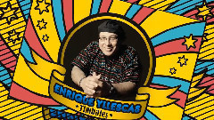 Proyecto Cumbia All Stars