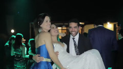 Video De Boda -Eduardo & Gaby
