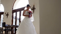 Video De Boda -Daniela & Ernesto