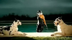 Poker Face(cover)