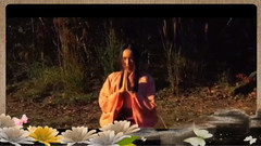东流