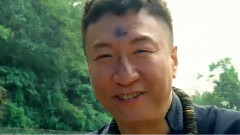 影视原声 - 电影<极限挑战之皇家宝藏>公映版预告片