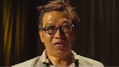 影视原声 - 电影<美人鱼>先行版预告片之鱼水合欢