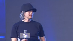 影视原声 - 电影<美人鱼>周星驰公布定档日期