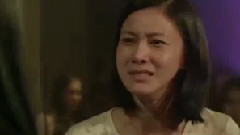 姊妹