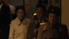 影视原声 - 电影<钱学森>预告片2
