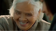影视原声 - 电影<舌尖上的新年>精彩片段