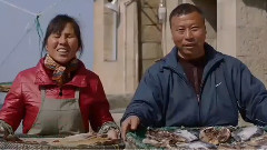 影视原声 - 电影<舌尖上的新年>过年版彩蛋