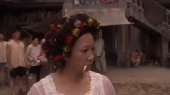 影视原声 - 电影<功夫3D>曝裸眼3D终极预告片