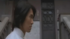 影视原声 - 电影<功夫3D>精彩片段之1挑N