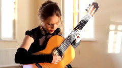 Fantasia La Traviata 茶花女幻想曲